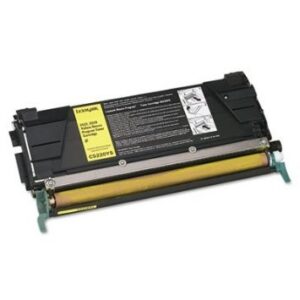Toner 524Y giallo