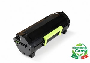 Toner M1140