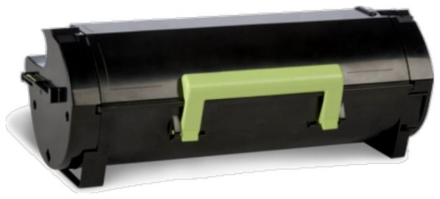 Toner M1145 nero