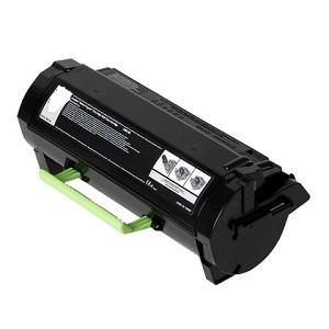 Toner M3150 nero