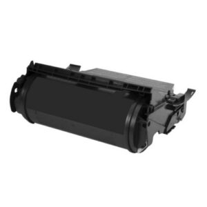 Toner M410 nero