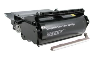 Toner S1250 nero