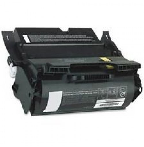 Toner T620 nero