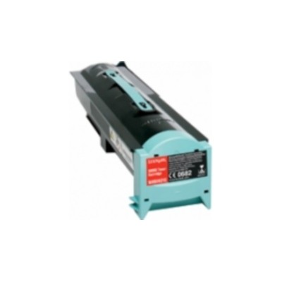 Toner W850 nero