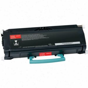 Toner X264H11G nero