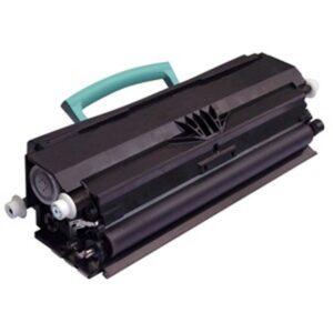 Toner X340H11G nero