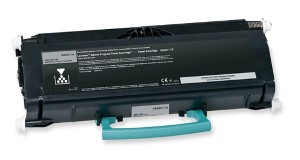 Toner X463H11G
