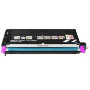 Toner X560M magenta