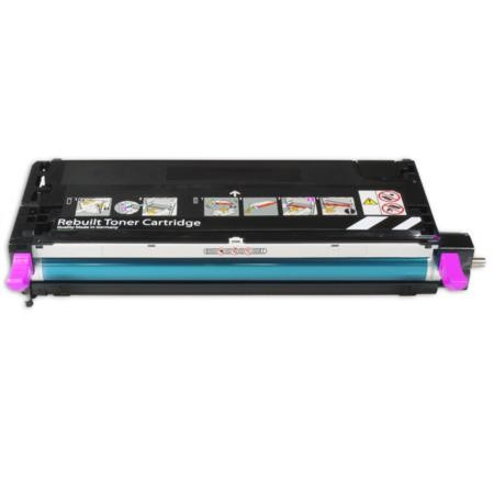 Toner X560M magenta