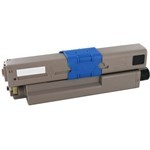Toner ES3451 nero
