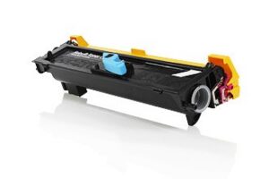 Toner B4520 nero