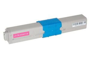 Toner ES5431 magenta