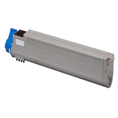Toner ES5460 nero