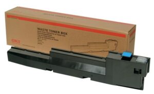 Vaschetta OKI C9600 Originale 42869403 per OKI C 9600DN 9800GA 9650HDN 9850HDN…