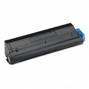 Toner B410 nero compatibile ECO