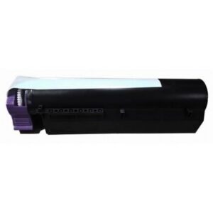 Toner B412 nero