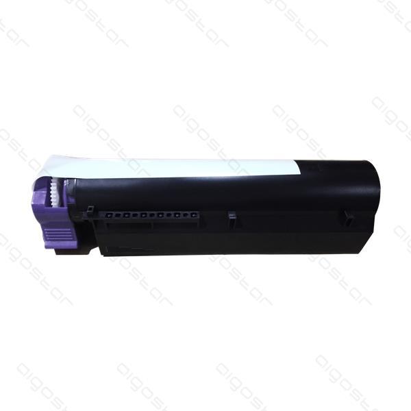 Toner B412H nero compatibile ECO