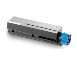 Toner B431 nero