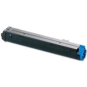 Toner 4600 nero