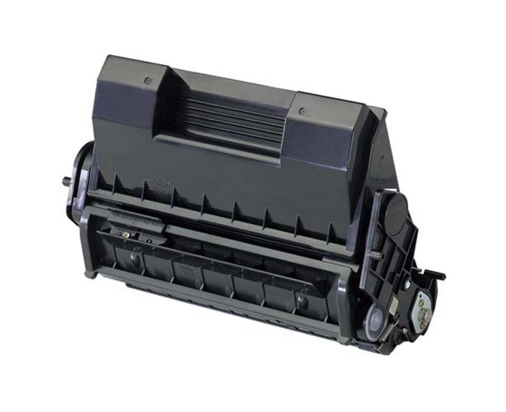 Toner B6300 nero