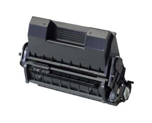 Toner B6300 nero