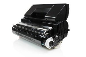 Toner B6500 nero