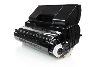 Toner B6500 nero