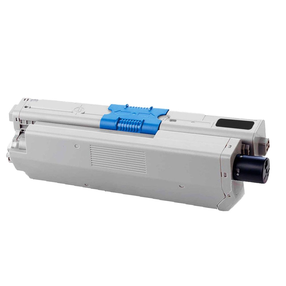Toner C310 nero compatibile ECO