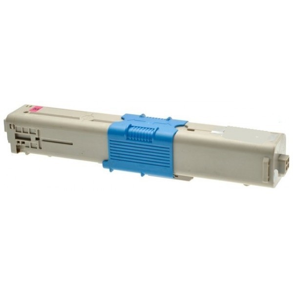 Toner C321 magenta compatibile ECO