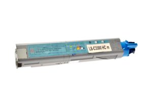 Toner C3300 magenta