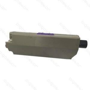 Toner C332 nero compatibile ECO