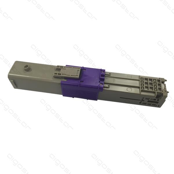 Toner C332 magenta