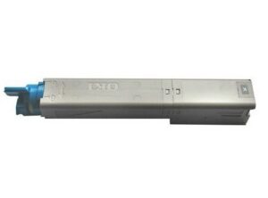 Toner C3520 nero