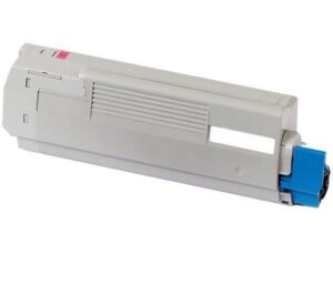 Toner C532 magenta compatibile ECO