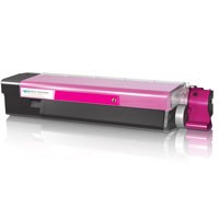 Toner C5600 magenta compatibile