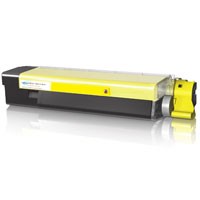 Toner C5600 giallo