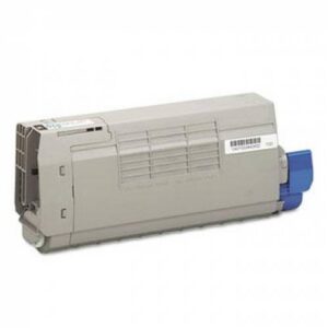 Toner C710 nero