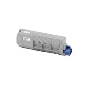 Toner C712BK nero