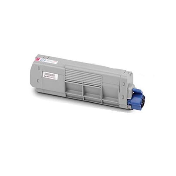 Toner C712M magenta
