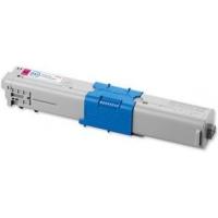 Toner C823 magenta