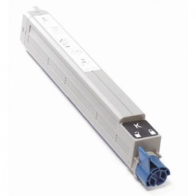 Toner C910 nero