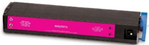 Toner C9300 magenta