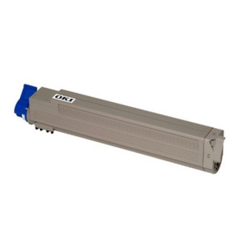 Toner C9655 nero