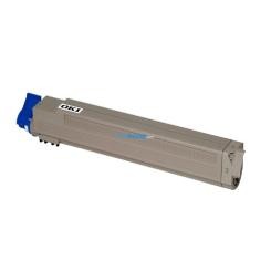 Toner C9655 giallo