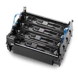 Tamburo C310 compatibile