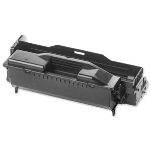 Tamburo B431 nero compatibile