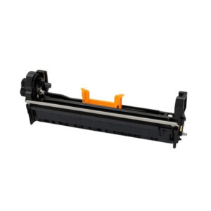 Tamburo MC573DN nero