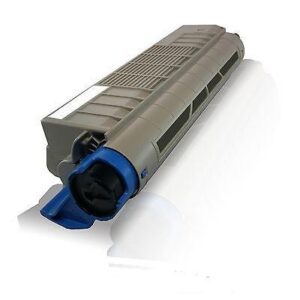 Toner ES3640PRO nero