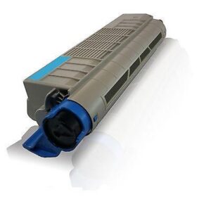 Toner ES3640PRO ciano