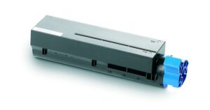 Toner ES4131 nero